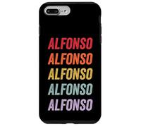Carcasa para iPhone 7 Plus/8 Plus Alfonso