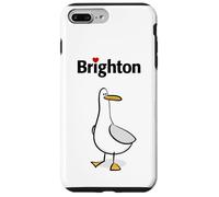 Carcasa para iPhone 7 Plus/8 Plus Amo Brighton