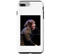 Carcasa para iPhone 7 Plus/8 Plus Anohni Antony y los Johnsons Live 2005 por Andy Willsher