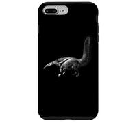 Carcasa para iPhone 7 Plus/8 Plus Anteater