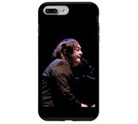 Carcasa para iPhone 7 Plus/8 Plus Antony y los Johnsons Anohni Live 2005 por Andy Willsher