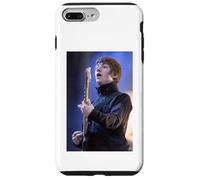 Carcasa para iPhone 7 Plus/8 Plus Arctic Monkeys Alex Turner Favorito Peor Pesadilla 2007