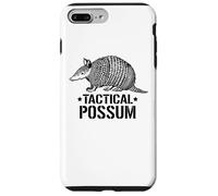 Carcasa para iPhone 7 Plus/8 Plus Armadillo