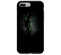 Carcasa para iPhone 7 Plus/8 Plus Arrow: TV Series In The Shadows