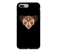 Carcasa para iPhone 7 Plus/8 Plus Aye Aye