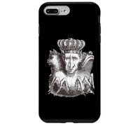 Carcasa para iPhone 7 Plus/8 Plus Bael El Soberano de Tres Cabezas
