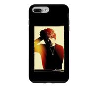 Carcasa para iPhone 7 Plus/8 Plus Bagre y los embotelladores Van McCann Michael Robert Williams