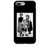Carcasa para iPhone 7 Plus/8 Plus Bananarama Realmente Diciendo Algo Grupo Pop 1982