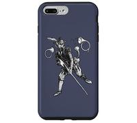 Carcasa para iPhone 7 Plus/8 Plus Barbatos Conde y Duque de la Caza