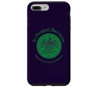 Carcasa para iPhone 7 Plus/8 Plus Batallón de San Patricio San Patricios