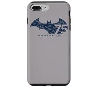 Carcasa para iPhone 7 Plus/8 Plus Batman 75 Year Collage