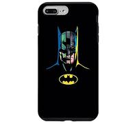 Carcasa para iPhone 7 Plus/8 Plus Batman 80 Years Many Faces