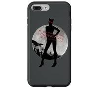 Carcasa para iPhone 7 Plus/8 Plus Batman: Arkham City Catwoman Convicted
