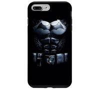 Carcasa para iPhone 7 Plus/8 Plus Batman: Arkham Origins Bat Armor