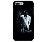 Carcasa para iPhone 7 Plus/8 Plus Batman: Arkham Origins Black Mask