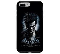 Carcasa para iPhone 7 Plus/8 Plus Batman: Arkham Origins Joker