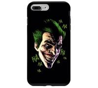 Carcasa para iPhone 7 Plus/8 Plus Batman: Arkham Origins Joker Grim