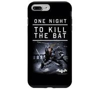 Carcasa para iPhone 7 Plus/8 Plus Batman: Arkham Origins One Night