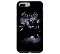 Carcasa para iPhone 7 Plus/8 Plus Batman: Arkham Origins out of The Shadows