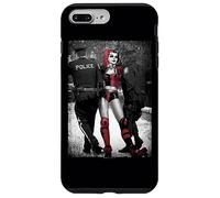 Carcasa para iPhone 7 Plus/8 Plus Batman Arrest