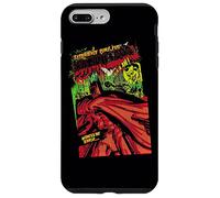 Carcasa para iPhone 7 Plus/8 Plus Batman Bat Killers Colorful