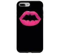 Carcasa para iPhone 7 Plus/8 Plus Batman Bat Kiss