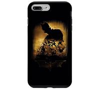 Carcasa para iPhone 7 Plus/8 Plus Batman Begins Bats