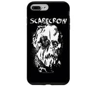 Carcasa para iPhone 7 Plus/8 Plus Batman Begins Scarecrow Face