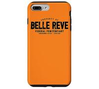 Carcasa para iPhone 7 Plus/8 Plus Batman Belle Reve