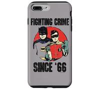 Carcasa para iPhone 7 Plus/8 Plus Batman Classic TV Series Since '66