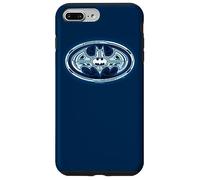 Carcasa para iPhone 7 Plus/8 Plus Batman Cyber Bat Shield