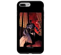 Carcasa para iPhone 7 Plus/8 Plus Batman Detective Comics #1000 1990s Variant Cover