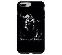 Carcasa para iPhone 7 Plus/8 Plus Batman Dirty City