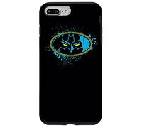 Carcasa para iPhone 7 Plus/8 Plus Batman Eyes In The Darkness
