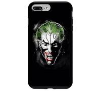 Carcasa para iPhone 7 Plus/8 Plus Batman Face of Madness