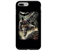 Carcasa para iPhone 7 Plus/8 Plus Batman Family