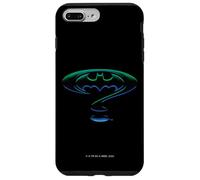 Carcasa para iPhone 7 Plus/8 Plus Batman Forever Question Mark Logo