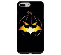 Carcasa para iPhone 7 Plus/8 Plus Batman Halloween Jack O' Bat