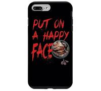 Carcasa para iPhone 7 Plus/8 Plus Batman Happy Face