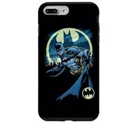 Carcasa para iPhone 7 Plus/8 Plus Batman Heed The Call Bat Logo