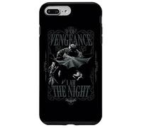 Carcasa para iPhone 7 Plus/8 Plus Batman I Am
