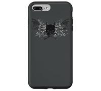 Carcasa para iPhone 7 Plus/8 Plus Batman Ill Omen