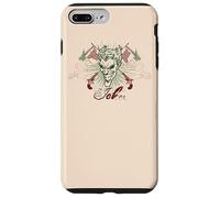 Carcasa para iPhone 7 Plus/8 Plus Batman Joker The Joke's On You