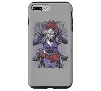Carcasa para iPhone 7 Plus/8 Plus Batman Joker's Daughter