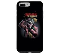 Carcasa para iPhone 7 Plus/8 Plus Batman Killing Joke Camera