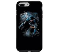 Carcasa para iPhone 7 Plus/8 Plus Batman Light of The Moon