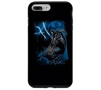 Carcasa para iPhone 7 Plus/8 Plus Batman Lightning Strikes