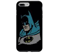 Carcasa para iPhone 7 Plus/8 Plus Batman Lite Brite