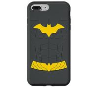 Carcasa para iPhone 7 Plus/8 Plus Batman New Batgirl Uniform