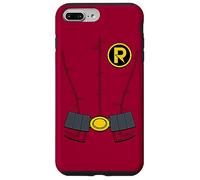 Carcasa para iPhone 7 Plus/8 Plus Batman New Robin Uniform
